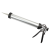 14277939e5f2b71e484a299fe02c5534 14277939e5f2b71e484a299fe02c5534