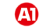 A1 логотип