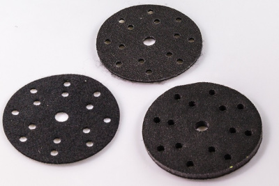 full_4fad0f13e54ea5a7b5a84a12feeaaecc