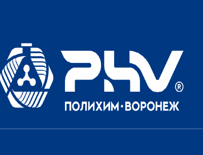 Уайт-спирит (5л)