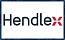 HENDLEX