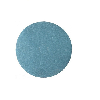 1948 siaflex P1200 Абразивный материал в кругах без отв. D=150