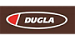 Dugla