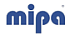 mipa логотип