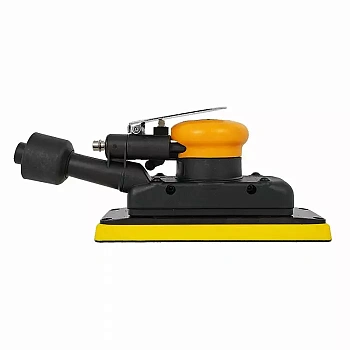 Schtaer S19870-1-3.0