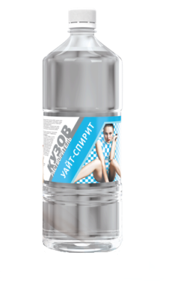 3abb48e93bee45cf4e2620e42c2b0bb5