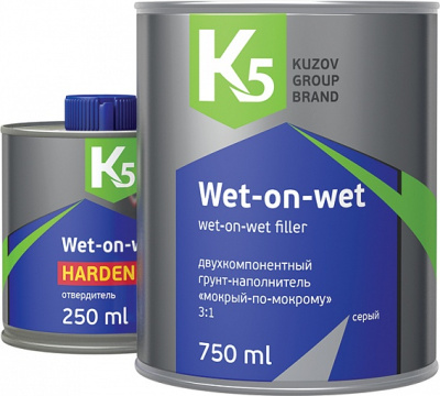 a7a96e1d1f04ffc43efd953726e0cba9