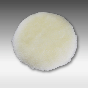 to-ru-upload-iblock-d72-d72c308782ac03d8ed0efb281806f61e