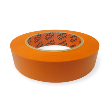 Colad-900025_x1000_y1000