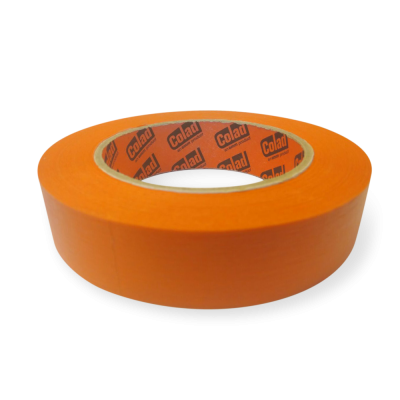 Colad-900025_x1000_y1000