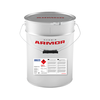 Грунт ARMALKYD PRIMER 021 (Алкид) 22 кг, Заказ онлайн. Доставка по России.