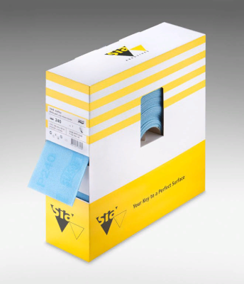 7db8222b7bb53d710e5ee649d85c76f9