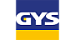 GYS
