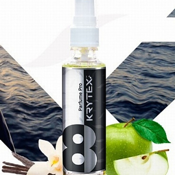 1f5f77515b8411e9b6df74d4359db511_05e571a227d211eaabc7b8975a0bef5a-800x800