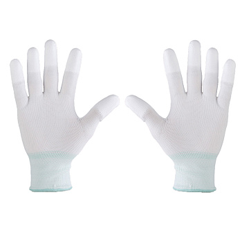 H5823d701a5784f7db1f29c9f552bae4aI