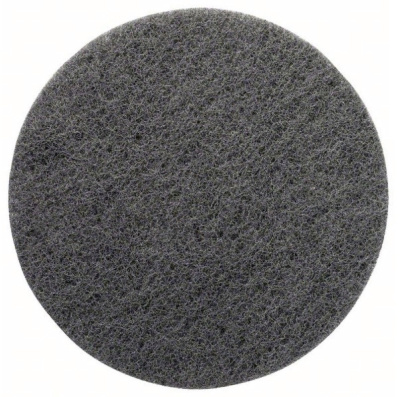 0f9ca4aa472cf02b028c0dae34adffc2