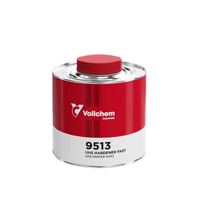 Отвердитель 9513 к лаку Vollchem 9410