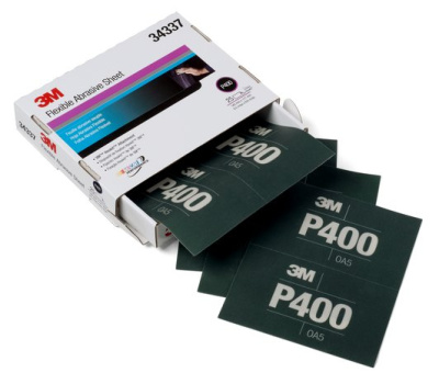 mws-media-861860F