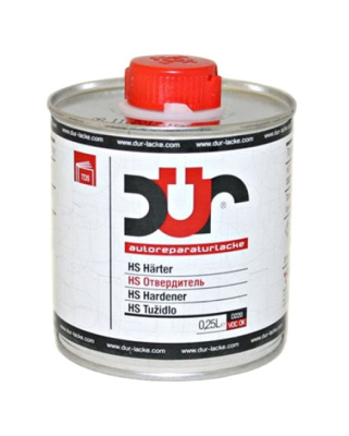 58b94236bb257eb4fc96f80ed1188359