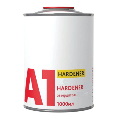 Отвердитель А1 580 Hardener - 1л