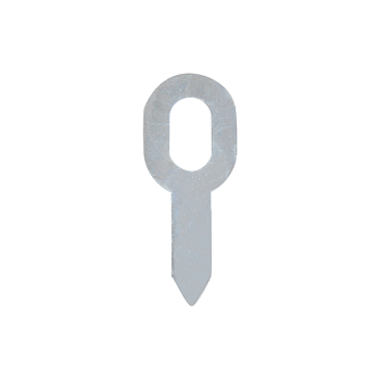 Электрод KRAFT OP петля 55х1.0 мм для кузовного ремонта