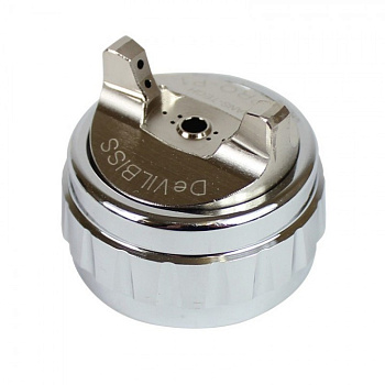 vozdushnaya_golova_pr10_devilbiss_trans_tech-720x720