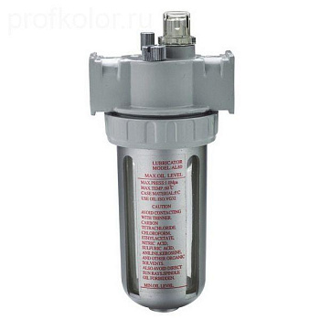 voylet-al80-lubrikator-voylet-1-4-quot