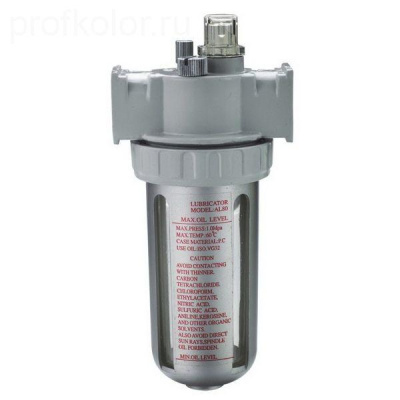voylet-al80-lubrikator-voylet-1-4-quot
