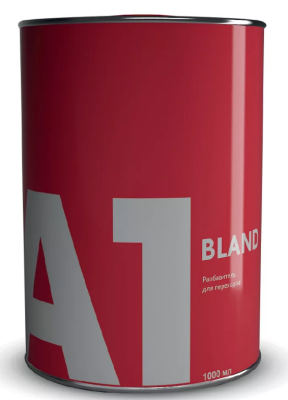 Безымянный