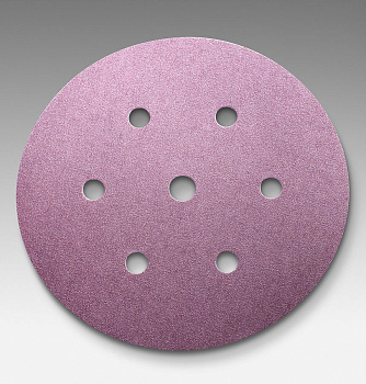 sia_1950-siaspeed_7-holes