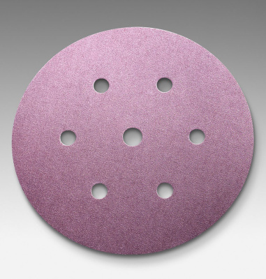 sia_1950-siaspeed_7-holes