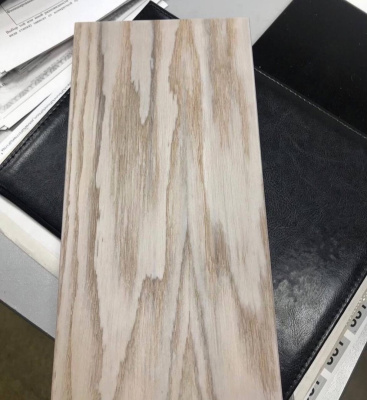 Разбавитель для морилок Stain Thinner (10л)