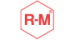 R-M логотип