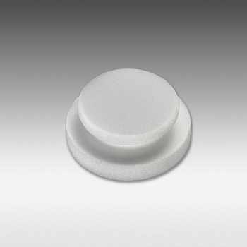 c1a21de7c2b28a382341d5ff2871b67a