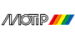 Motip