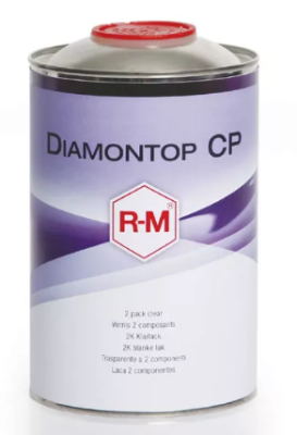 диамондтоп