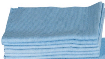 3e45c7d314e9d48e961f3650cf1d64f8