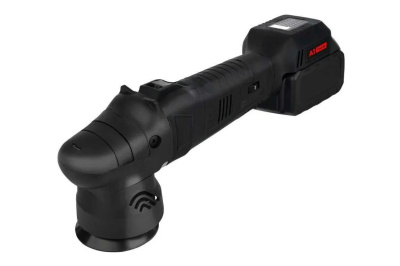 Машинка шлифовальная аккумуляторная эксцентриковая А1 Li-ion Polisher 12 : Купить выгодно в Воронеже с доставкой