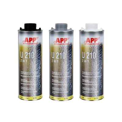 050110-800x800.png.pagespeed.ce.yd7TzqUAGR