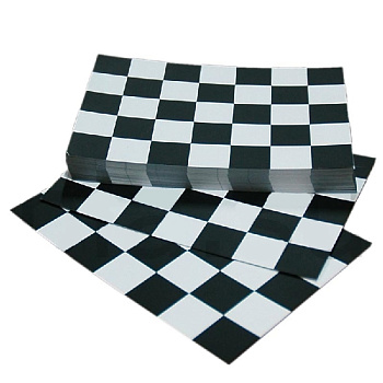 pylsar.ru_isistem_test_karta_test-card_enl