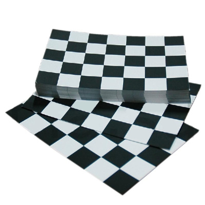 pylsar.ru_isistem_test_karta_test-card_enl