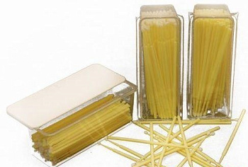 nabor-applikatorov-s-mikro-kistochkoy-dlya-melkogo-remonta_59a3135b2df91