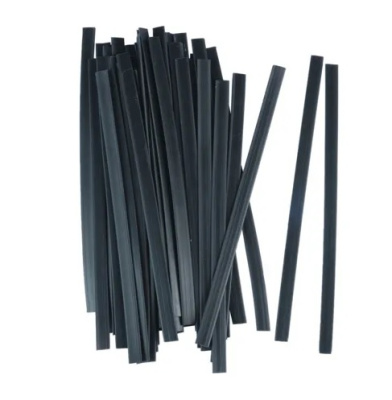 Пруток для ремонта пластика А1 Plast Repair PA 6/66-10мм х 200мм (50шт)