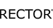 RECTOR