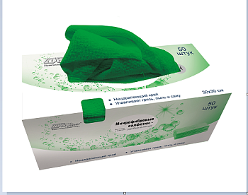 full_ee20df1a6ce8058e8d0572b43c63f5a6