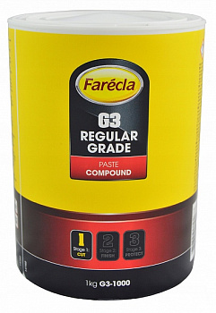 011de71493581499d11383d18debcf9a