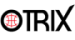 OTRIX
