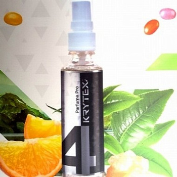 1f5f774d5b8411e9b6df74d4359db511_d15e50e4369611eab94eb8975a0bef5a-380x380