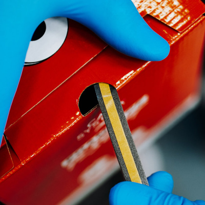 Лента маскировочная T-Soft 25 м: Купить выгодно в Воронеже с доставкой