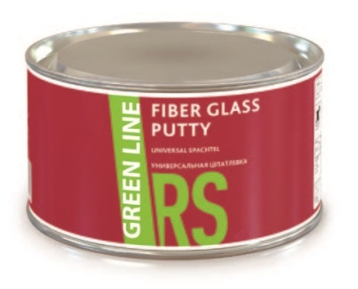 40ebfc6d8b3912b8d46436a5d1195baa